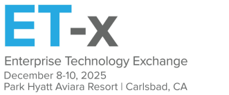 Enterprise Technology Exchange
