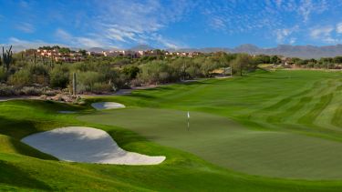 tuswi-golf-course-9188_Wide-Hor