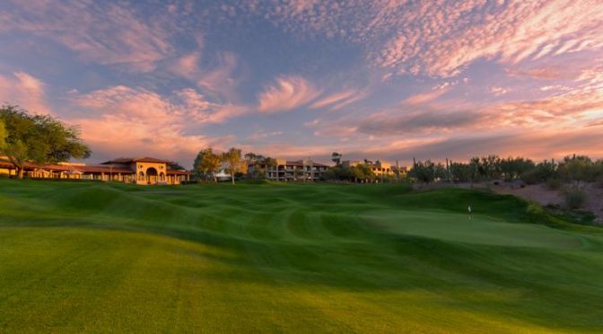 tuswi-golf-course-9193_Wide-Hor