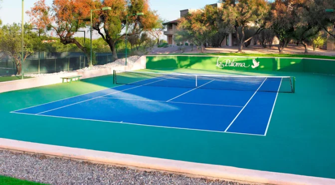 tuswi-tennis-courts-6134-hor-wide