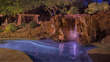 tuswi-waterfall-8515_Wide-Hor