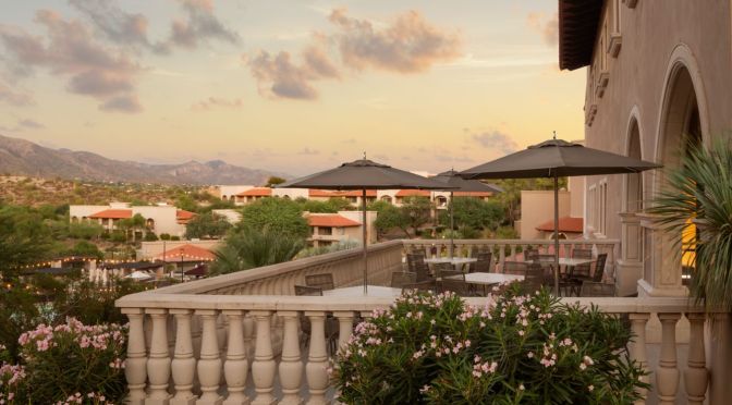 wi-tuswi-la-vista-patio-24153_Classic-Hor
