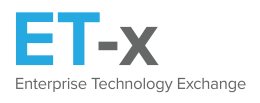 Enterprise Technology Exchange