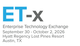 Enterprise Technology Exchange